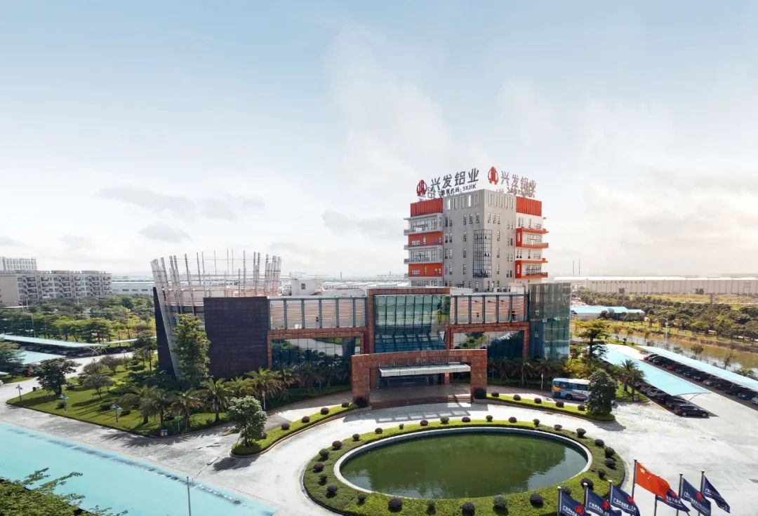 【国企改革三年行动】必发88网站集团:国有控股混改实践探索 提高公司规范运作水平 【国企改革三年行动】必发88网站集团:国有控股混改实践探索 提高公司规范运作水平