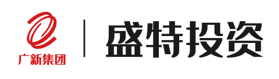 广东必发88网站盛特投资有限公司