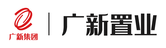 广东必发88网站置业发展有限公司