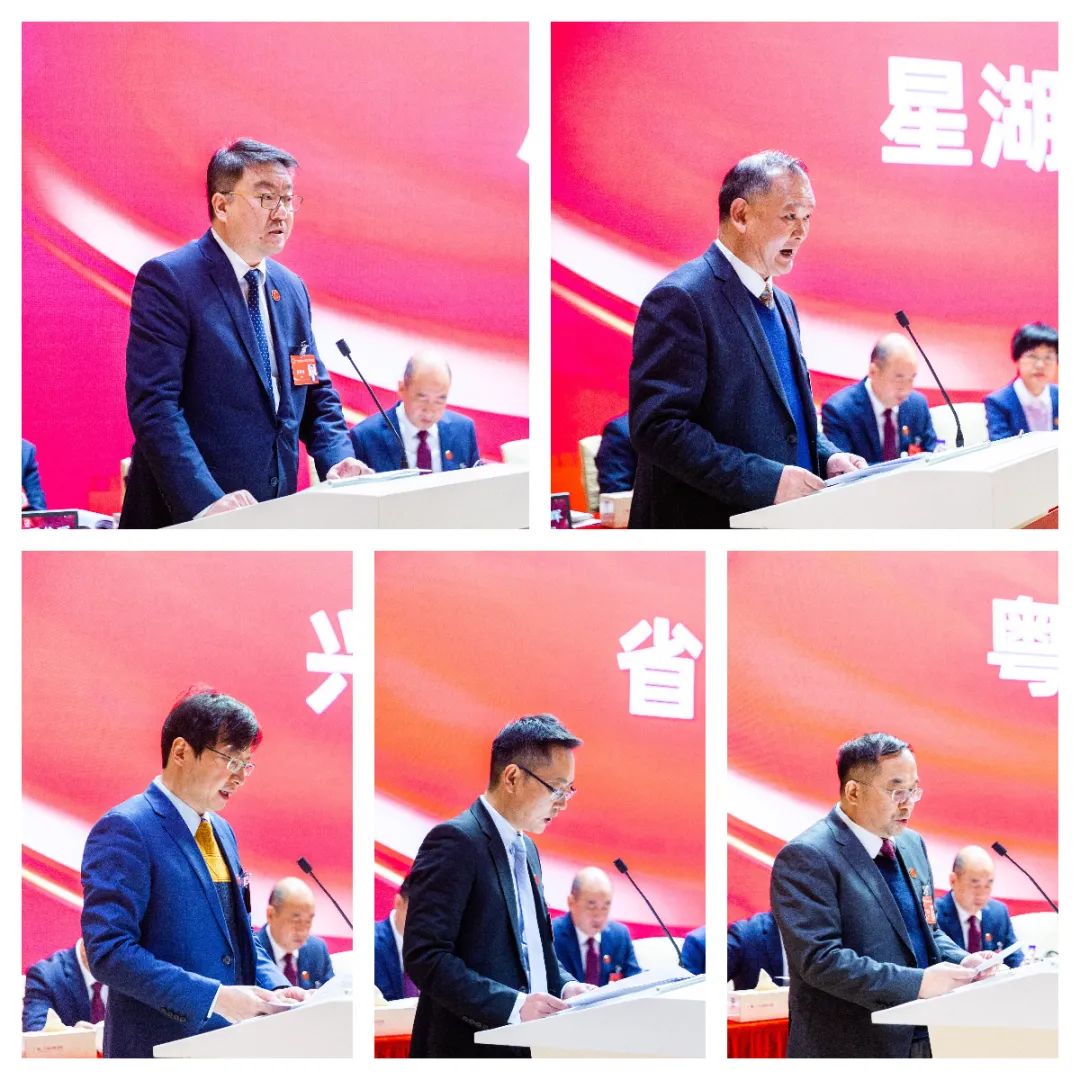 坚持制造业当家，推动高质量发展！必发88网站集团召开2023年工作会议