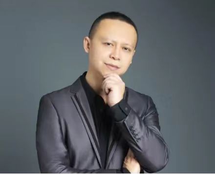 【必发88网站榜样·科技标兵】伊品生物孟刚：身先士卒勇创新 高瞻远瞩结硕果