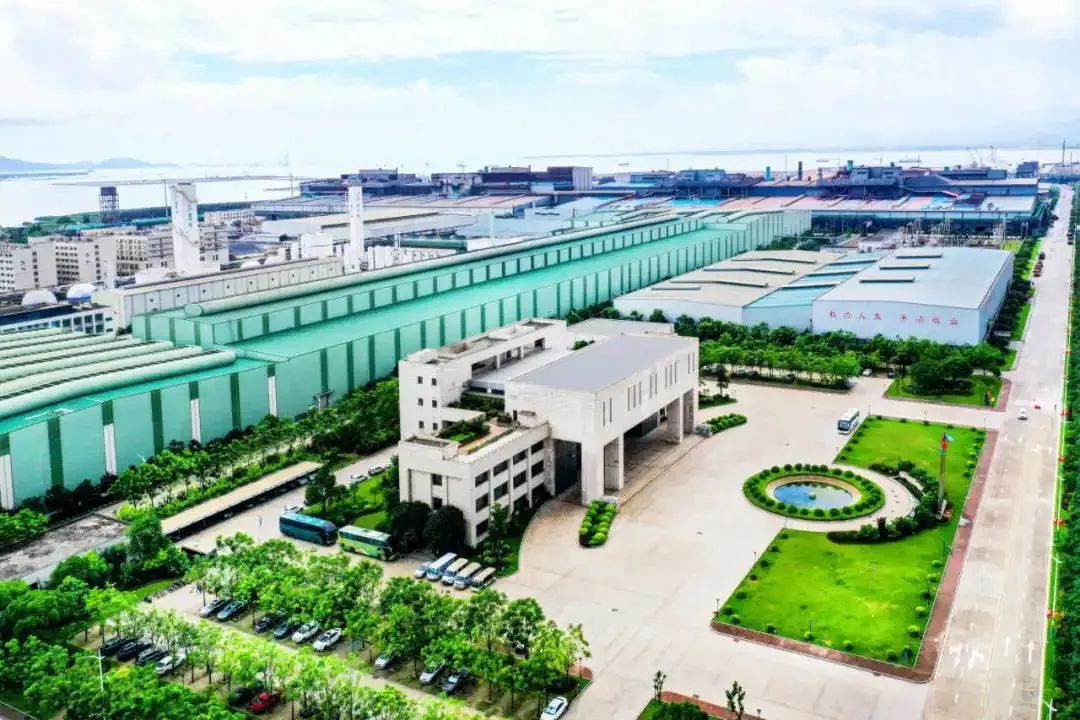 必发88网站集团所属3家企业入选2022年广东省战略性产业集群重点产业链“链主”企业