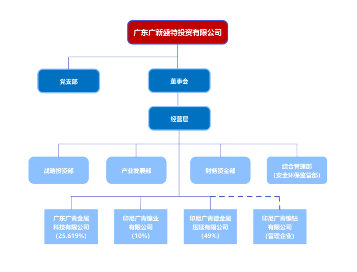 微信图片_20250401145344.jpg